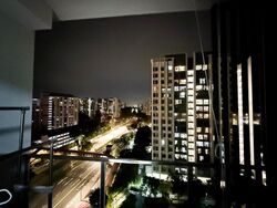 Nin Residence (D13), Apartment #460398621